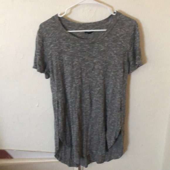 Massimo woman’s shirt, size XS, new/lit wear - Picture 1 of 4